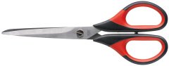 D821-180 MAKAS