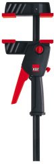 DUO30-8 CIRCR MEK. TEK EL ISKENCE(IÇ-DIS