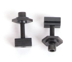 PROXXON KIT FOR FIXING VICES 20394