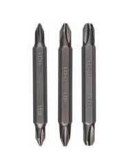 MAKITA 798308-1 VİDALAMA UCU PH2-45mm