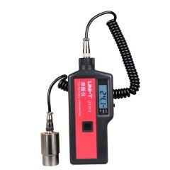 UNI-T UT312 VIBRASYON TEST CIHAZI