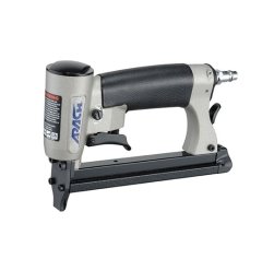 Apach LU-8016 Otomatik Döşeme Zımba Tabancası