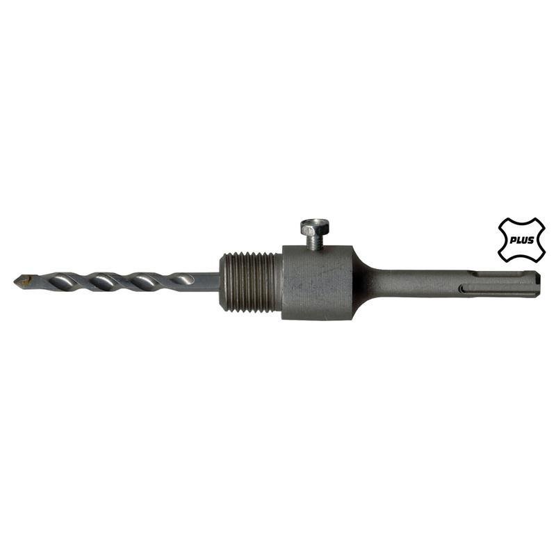 PROSAW SDS PLUS ADAP. 56230