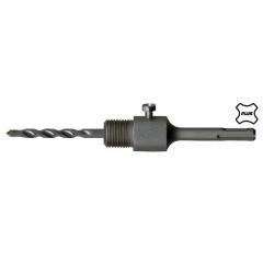 PROSAW SDS PLUS ADAP. 56230