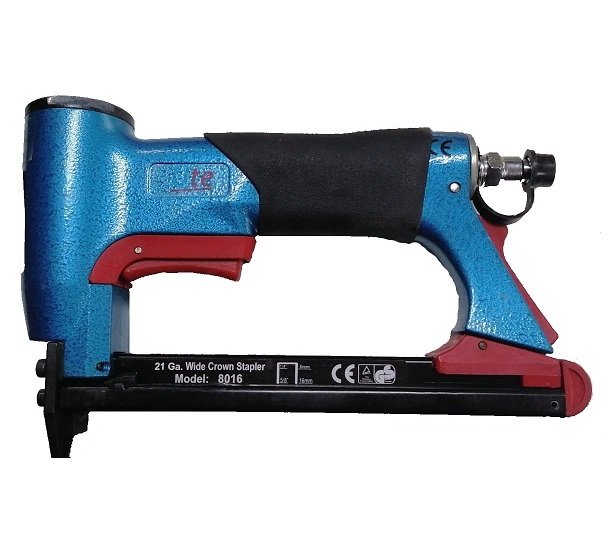 Ute 8016 Döşeme Zımba Tabancası