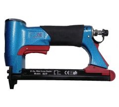 Ute 8016 Döşeme Zımba Tabancası