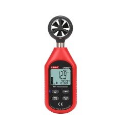 UNI-T UT363BT MINI BLUETOOTH BAGLANTILI