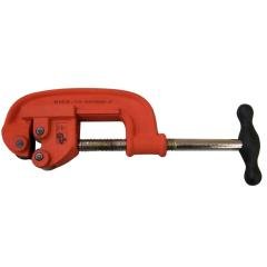 PARTNER BORU KESME 1-2''-2''01415