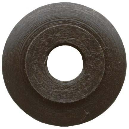 PARTNER BORU K.YED.1-1-4''01421