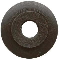 PARTNER BORU K.YED.1-1-4''01421