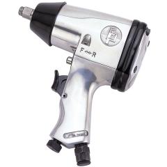 GISON SOMUN SIKMA GW-15B