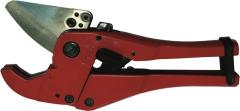PARTNER PVC BORU KESME 01443