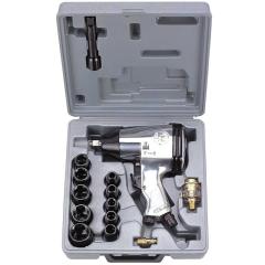 GISON SOMUN SIKMA GW-15BK 16'LI