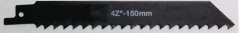 MAKITA A-02303 KILIÇ TESTERE NO:3019