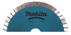MAKITA A-07353 ELMAS TESTERE 85MM