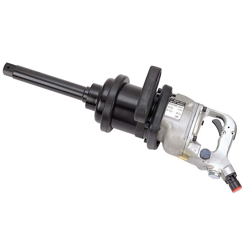 GISON SOMUN SIKMA GW-55T
