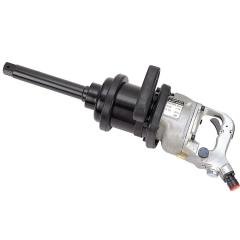 GISON SOMUN SIKMA GW-55T