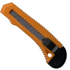 MAKET BIÇAĞI GENİŞ52109 KNiCUT