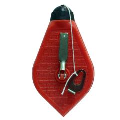 PARTNER ÇIZIM IPI PLASTIK09921