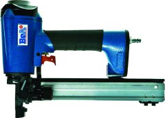 BEA DOSEME TAB. 14/40-770C