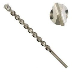 MAKITA D-34556 SDSMAX UÇ 15X540mm