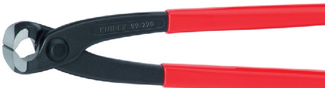 99 01 220 BETONCU KERPETENI