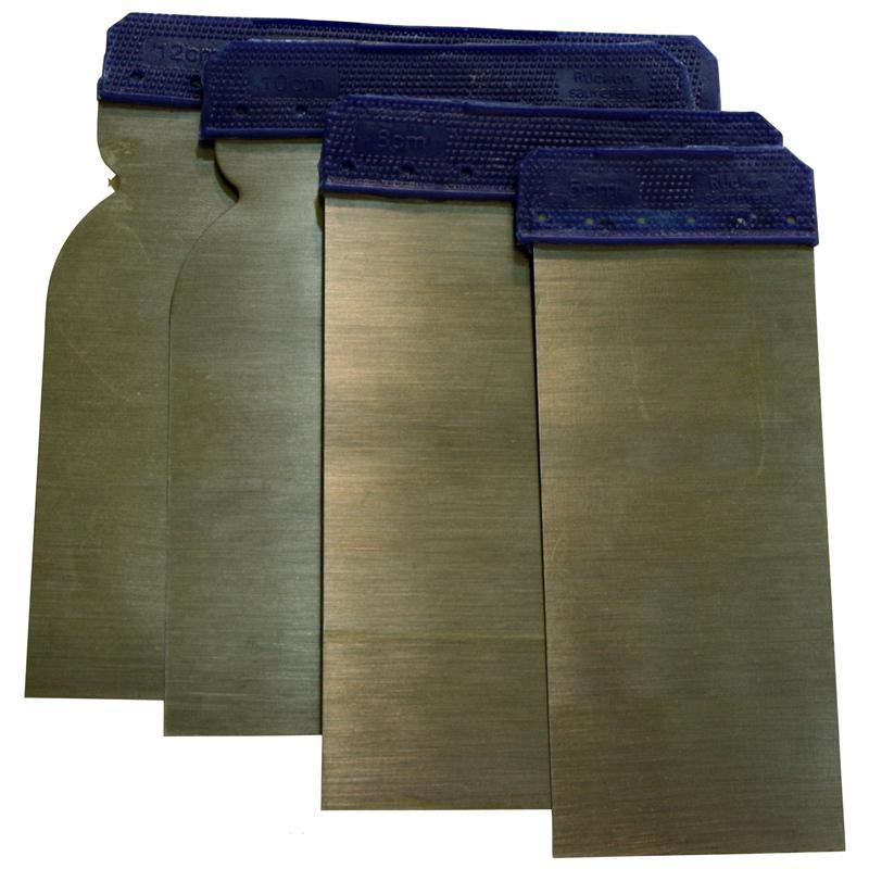 MACUNLAMA METAL4LÜ14123PARTNER