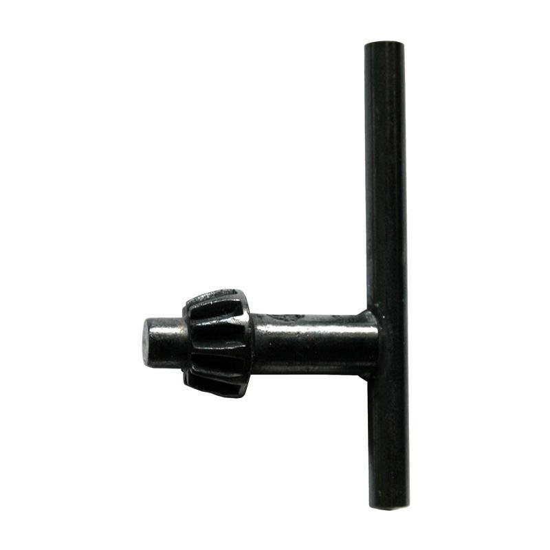 MANDREN ANAH.13mm21021 PARTNER