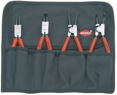 00 19 56 SEGMAN PENS SETI 4 PARÇALI