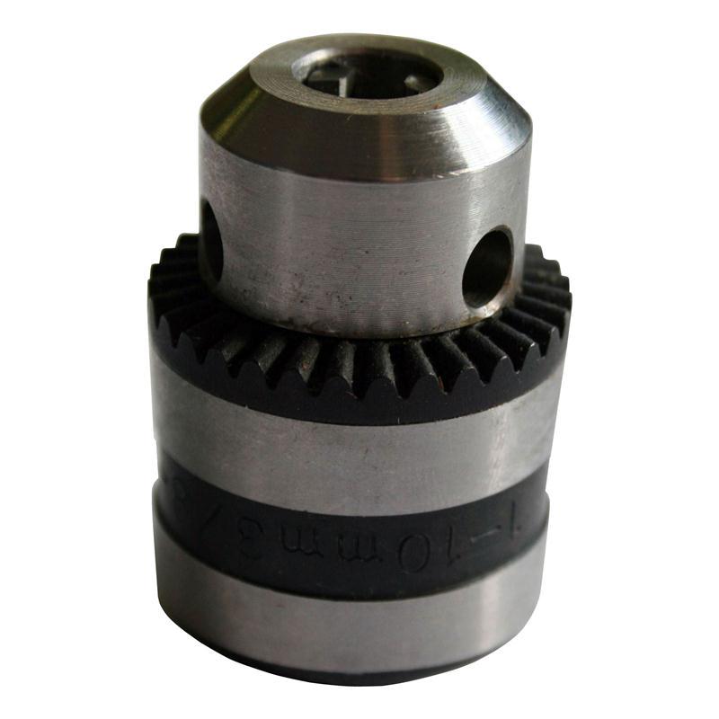 PARTNER MANDR.AN.13mm1-2 21057