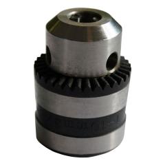 PARTNER MANDR.AN.13mm1-2 21057