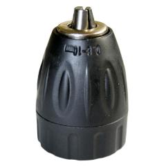 MANDR. EL13mm1-2 21067 PARTNER