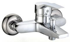 Güney Efes Mix Banyo Bataryası