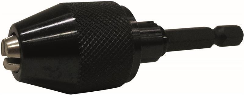 MAND.MİNİ0,5-6,5mm21075PARTNER
