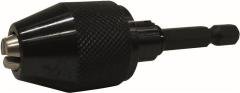 MAND.MİNİ0,5-6,5mm21075PARTNER