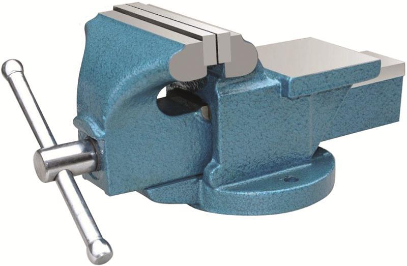 MENGENE150mmSABİT21147 PARTNER
