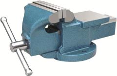 MENGENE150mmSABİT21147 PARTNER