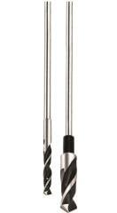 TODRILL SDS-AGAÇ M.UC DÜZ10*500