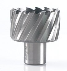 HSS-Cobalt Manyetik Matkap Ucu ø 50 x 30