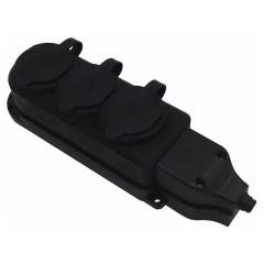 TOPART GRUP PRIZ 3'LÜ  01525