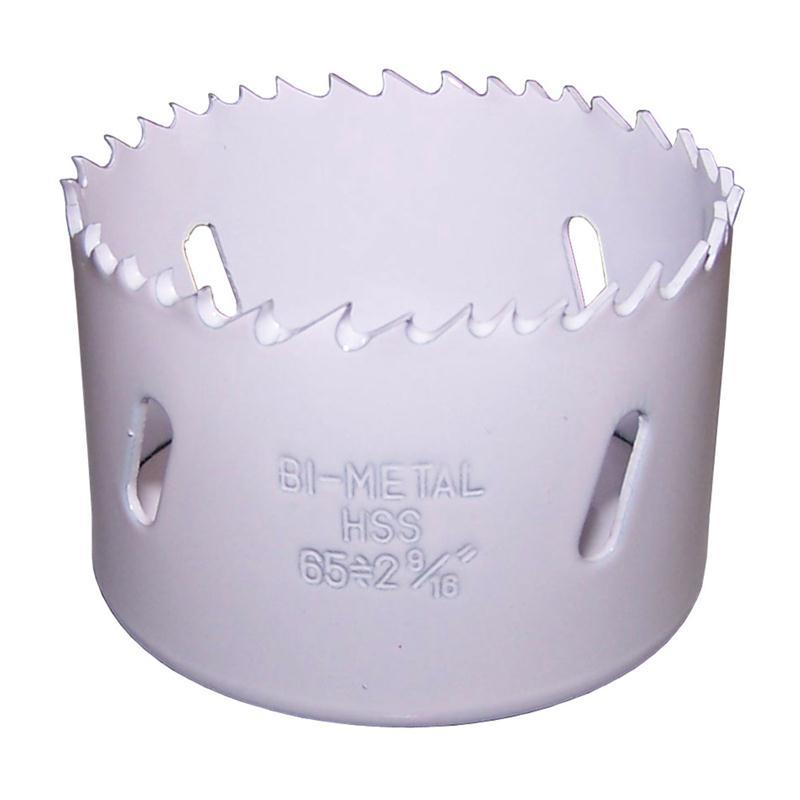 KNISAW BI-METAL TEST.89mm51469