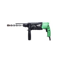 Hitachi DH24PH Kırıcı Delici 730W