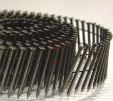 BEA BASLI CIVI DC2.1X40BK (550DC icin) 2