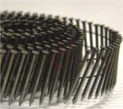 BEA BASLI CIVI DC2.1X40BK (550DC icin) 2