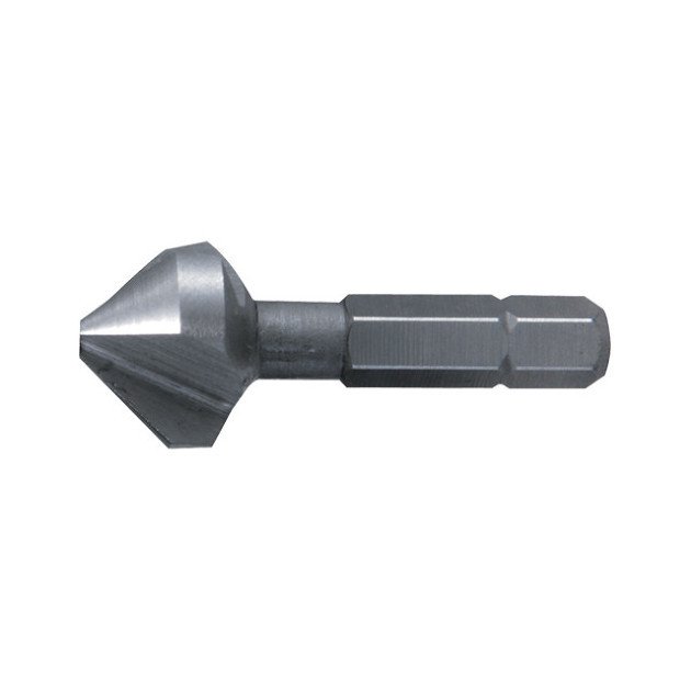 D-37312 HAVŞA AÇMA UCU B M3 6,3X31mm