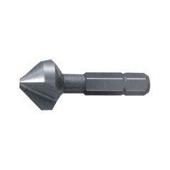 D-37312 HAVŞA AÇMA UCU B M3 6,3X31mm