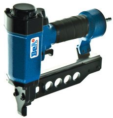 BEA DOSEME TAB. 92/40-712