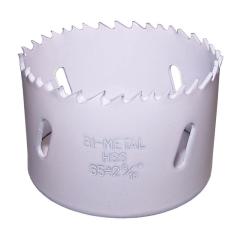 KNISAW BI-METAL TES.160mm51499