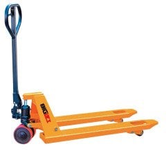 BIGLIFT DF 20 80CM KISA TRANSP. KRMZ TKR