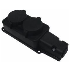 TOPART GRUP PRIZ 2'LI  01527